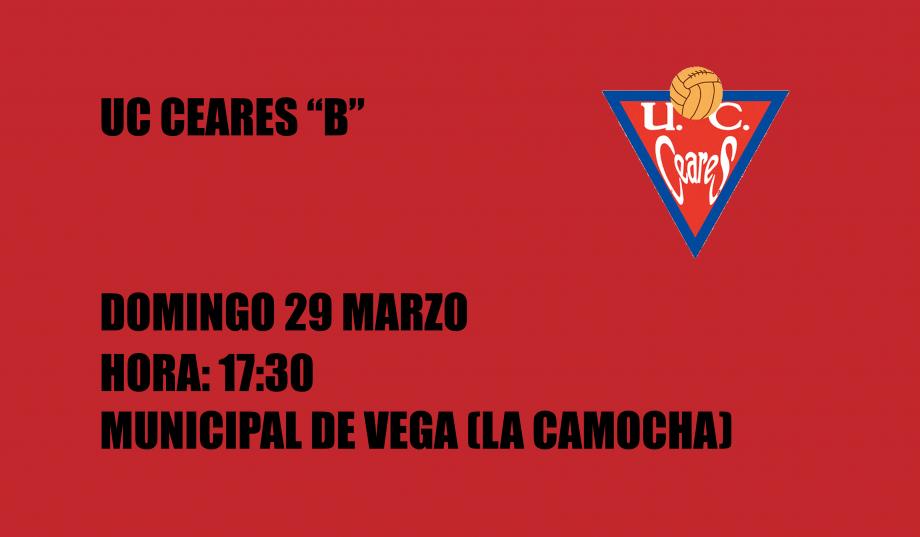 Imagen principal noticia 