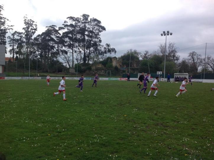 Imagen principal noticia 