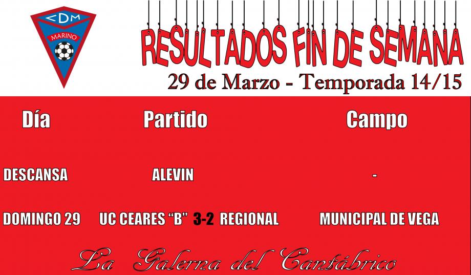 Imagen principal noticia 