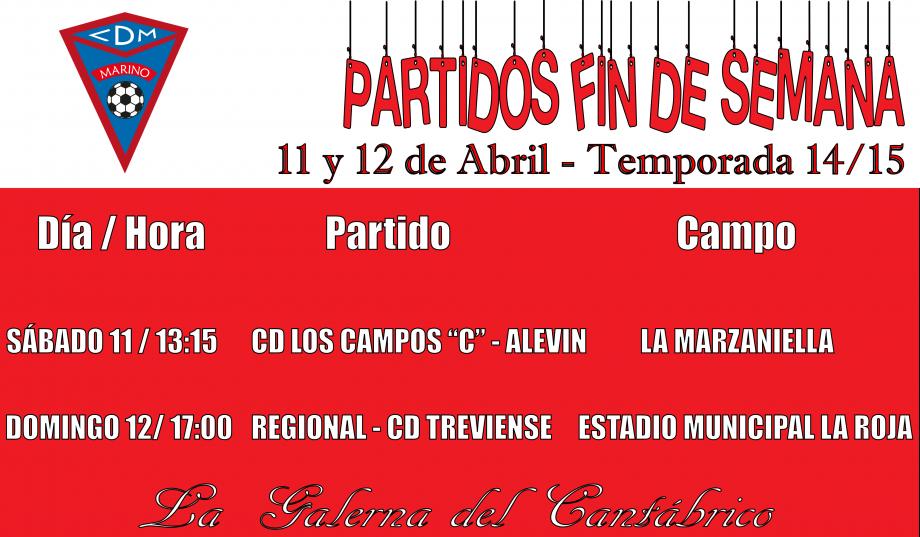Imagen principal noticia 