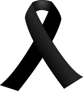 Imagen principal noticia 