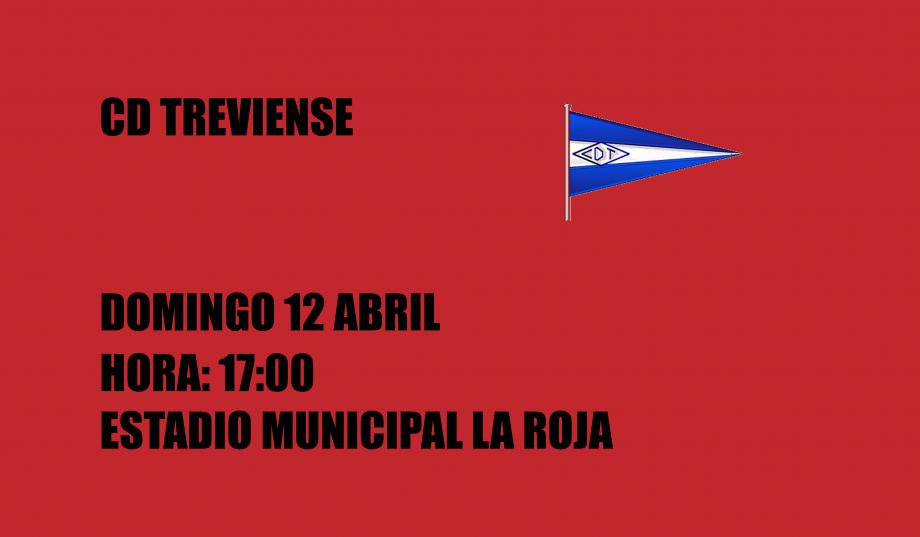 Imagen principal noticia 