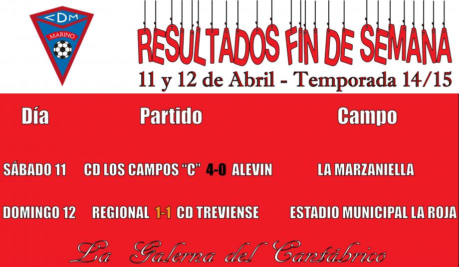 Imagen principal noticia 