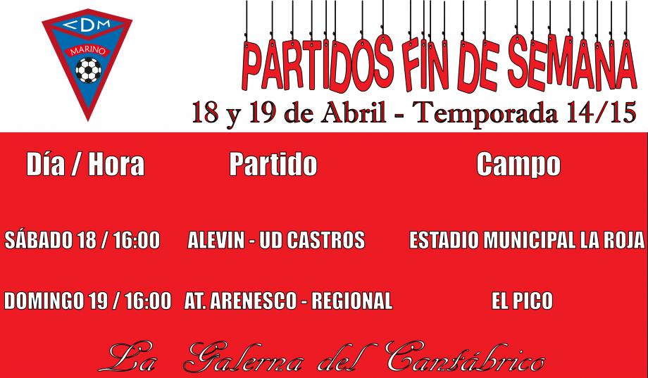Imagen principal noticia 