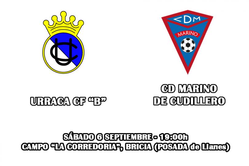 Imagen principal noticia 