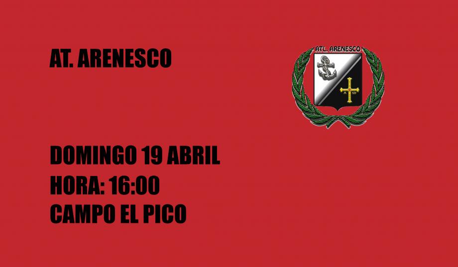 Imagen principal noticia 