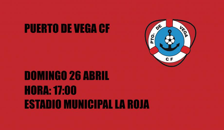 Imagen principal noticia 