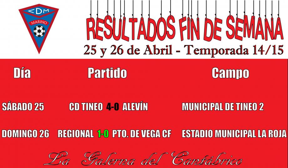 Imagen principal noticia 