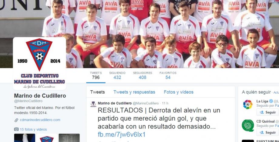 Imagen principal noticia 