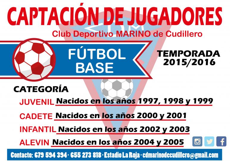 Imagen principal noticia 