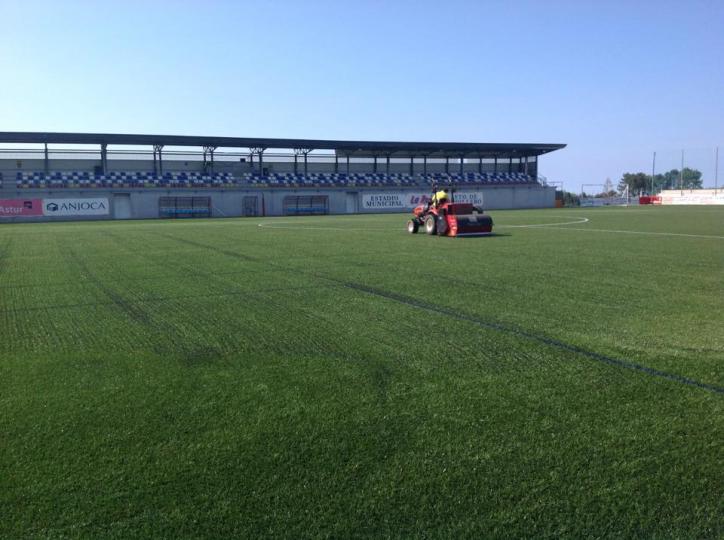 Imagen principal noticia 