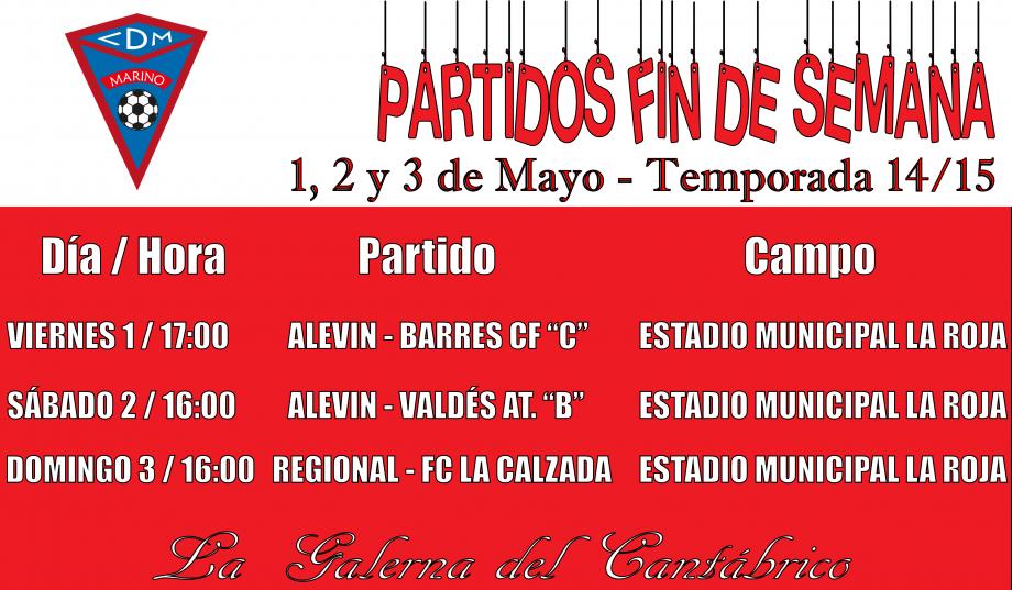 Imagen principal noticia 