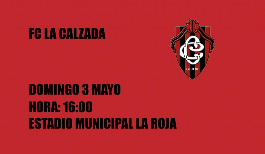 Imagen principal noticia 