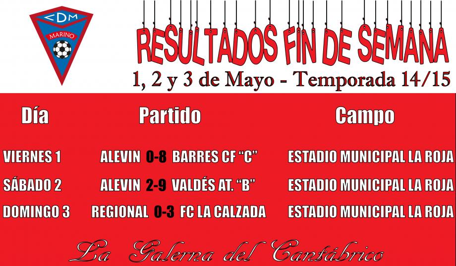 Imagen principal noticia 
