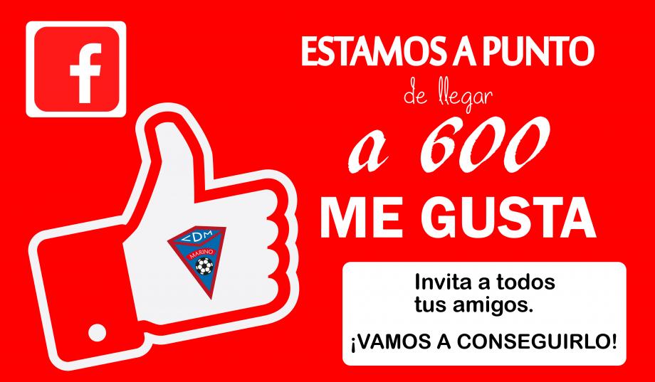 Imagen principal noticia 