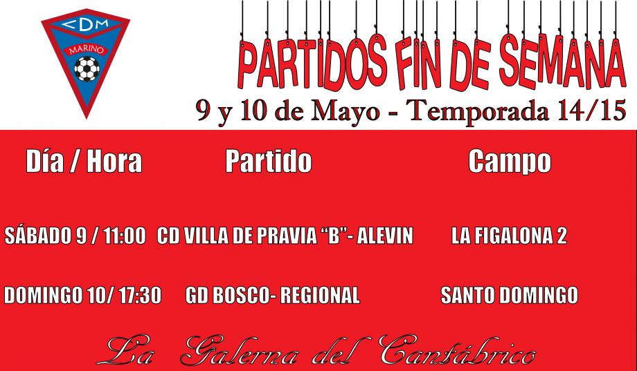 Imagen principal noticia 