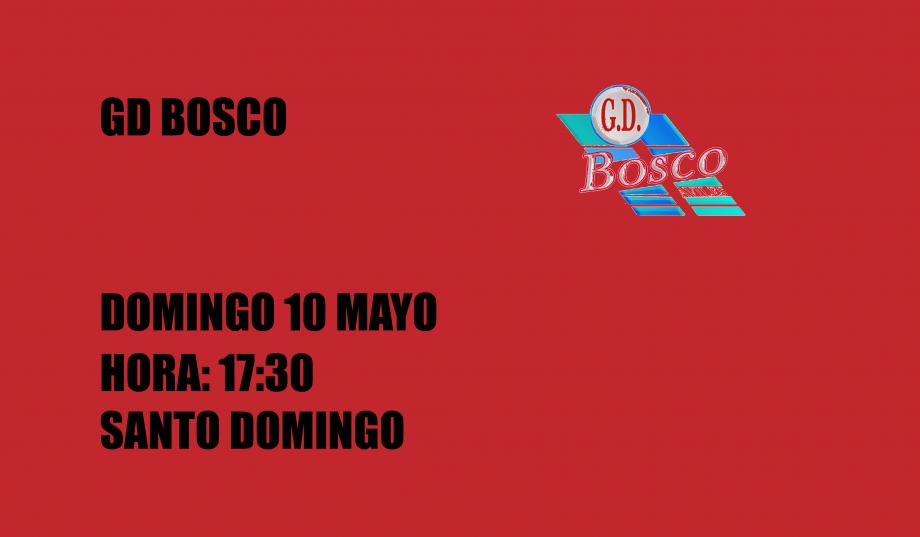 Imagen principal noticia 