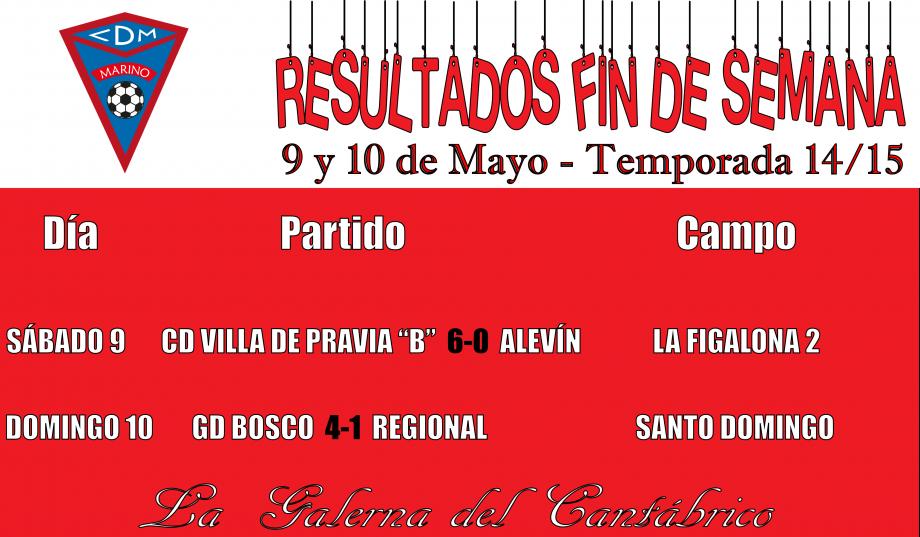 Imagen principal noticia 