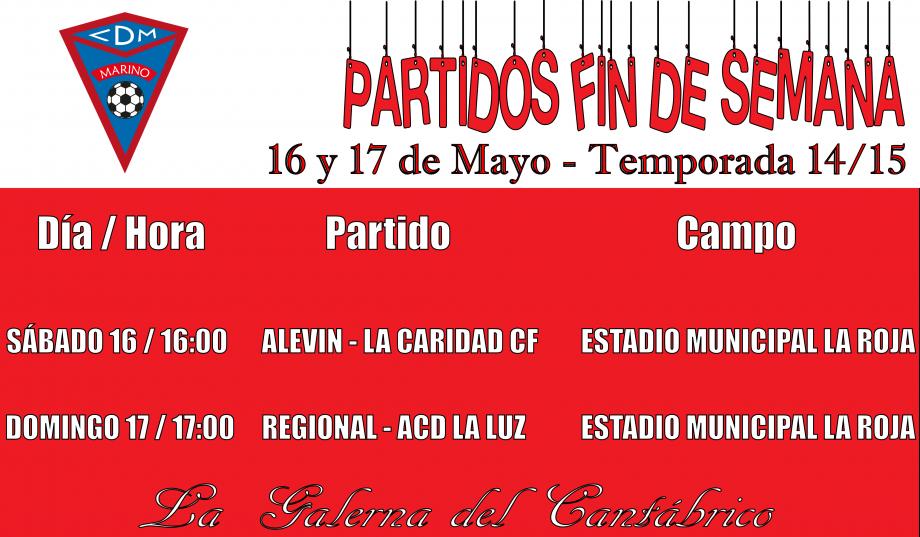 Imagen principal noticia 