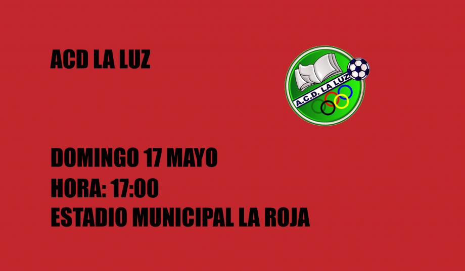 Imagen principal noticia 