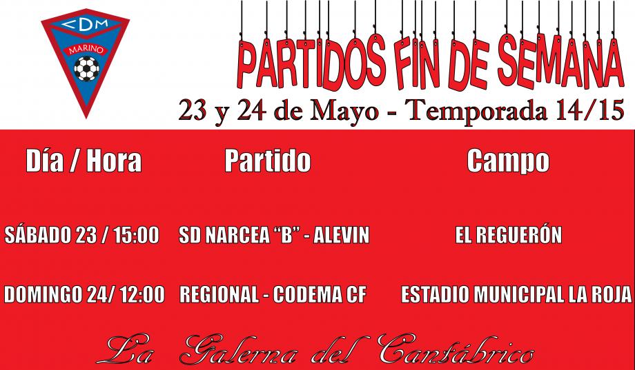 Imagen principal noticia 