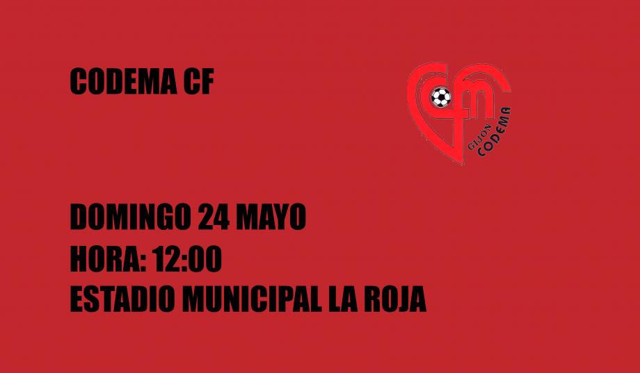 Imagen principal noticia 