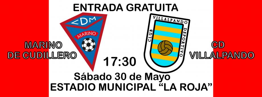 Imagen principal noticia 