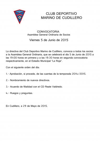 Imagen principal noticia 