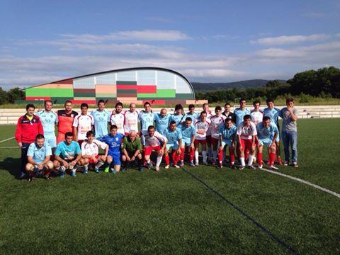 Imagen principal noticia 