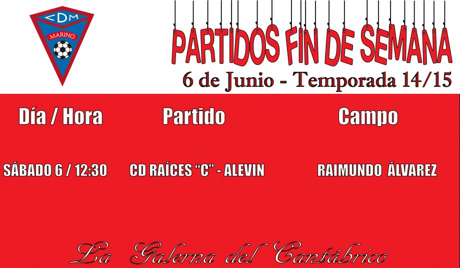 Imagen principal noticia 
