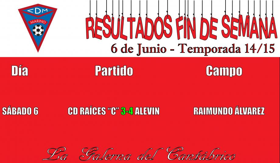 Imagen principal noticia 