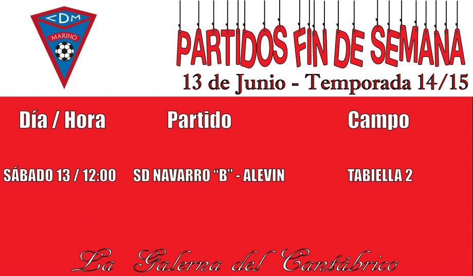 Imagen principal noticia 