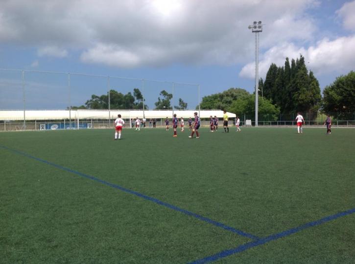 Imagen principal noticia 