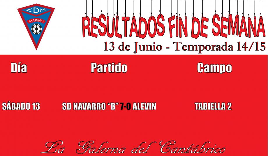 Imagen principal noticia 