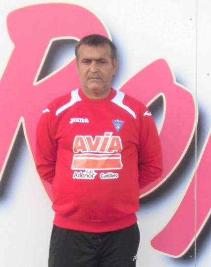 Imagen principal noticia 