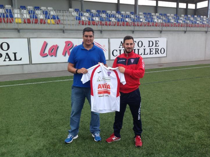 Imagen principal noticia 