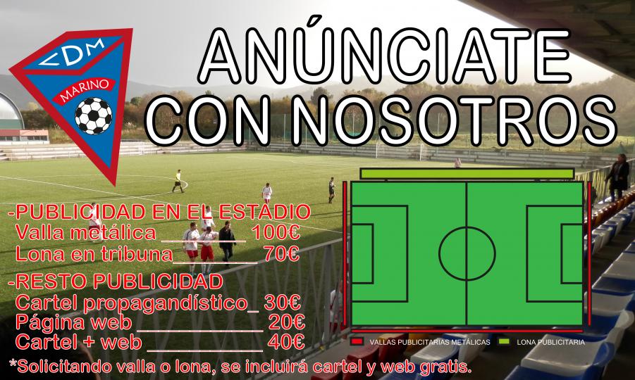 Imagen principal noticia 