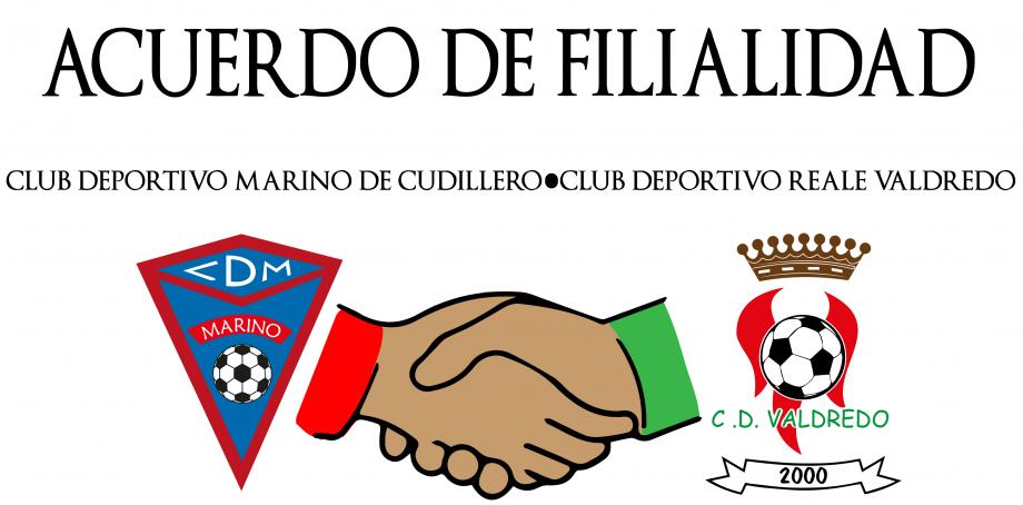 Imagen principal noticia 