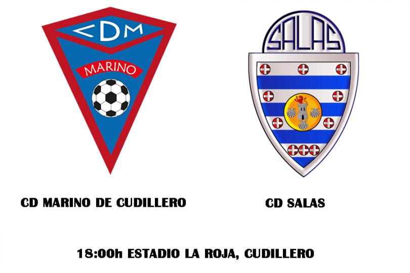 Imagen principal noticia 