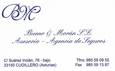 Imagen principal noticia 