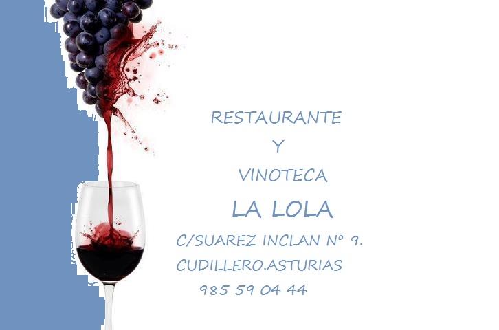 Imagen principal noticia 