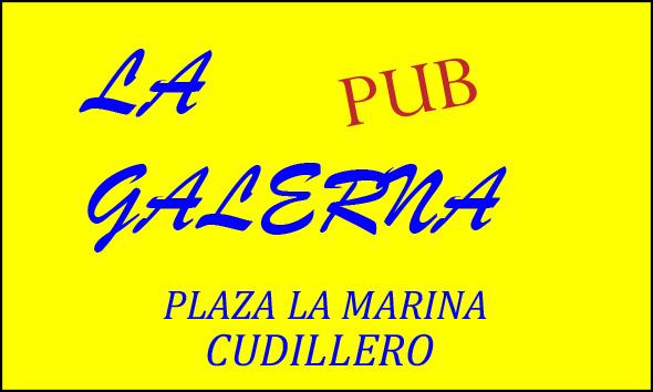 Imagen principal noticia 
