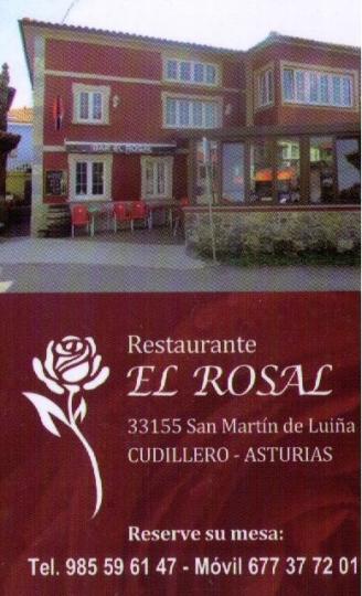Imagen principal noticia 