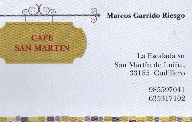 Imagen principal noticia 