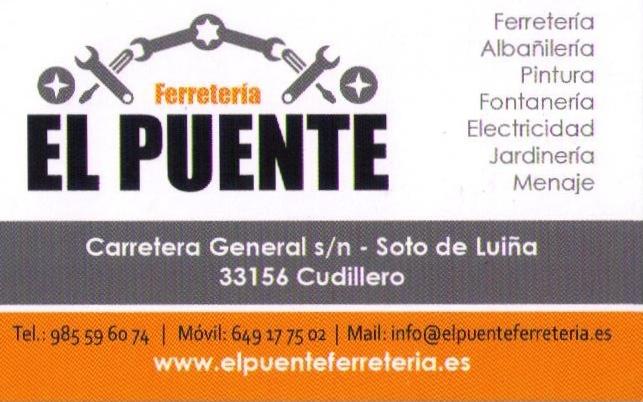 Imagen principal noticia 