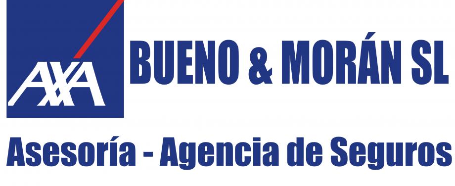 Imagen principal noticia 