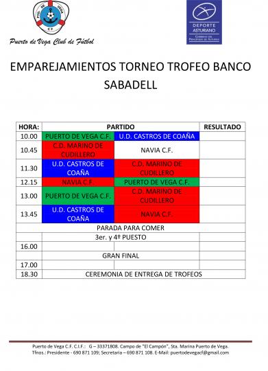 Imagen principal noticia 