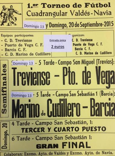 Imagen principal noticia 