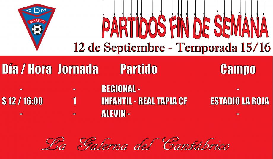 Imagen principal noticia 