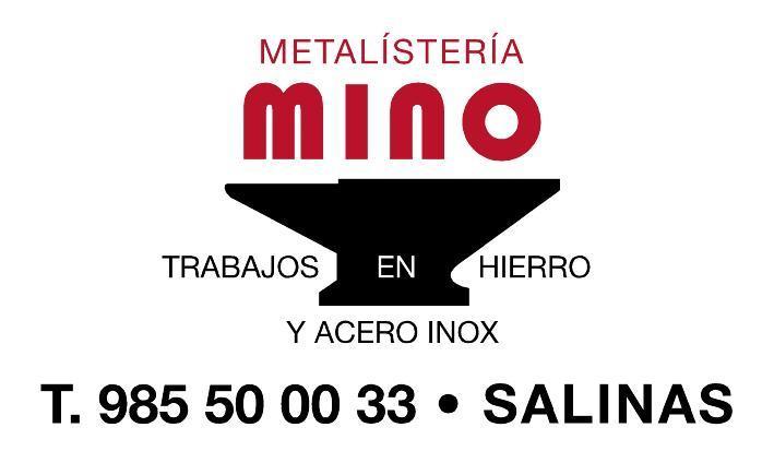 Imagen principal noticia 